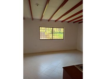 FINCA GANADERA EN VENTA O PERMUTA URRAO ANTIOQUIA