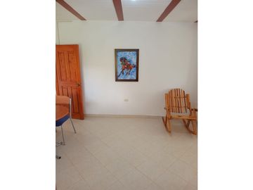 FINCA GANADERA EN VENTA O PERMUTA URRAO ANTIOQUIA
