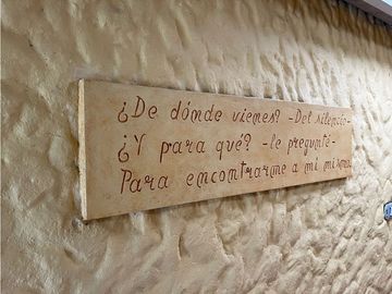 FINCA GANADERA EN VENTA O PERMUTA URRAO ANTIOQUIA