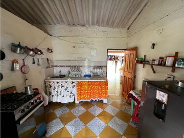 FINCA GANADERA EN VENTA O PERMUTA URRAO ANTIOQUIA