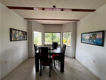 FINCA GANADERA EN VENTA O PERMUTA URRAO ANTIOQUIA