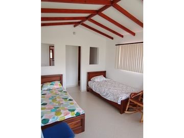 FINCA GANADERA EN VENTA O PERMUTA URRAO ANTIOQUIA