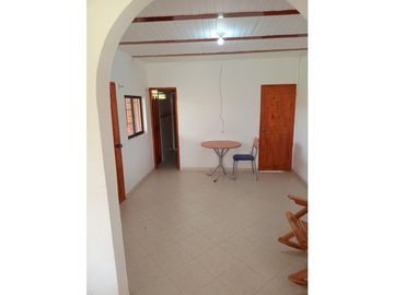 FINCA GANADERA EN VENTA O PERMUTA URRAO ANTIOQUIA