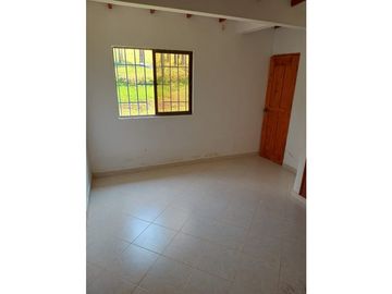 FINCA GANADERA EN VENTA O PERMUTA URRAO ANTIOQUIA