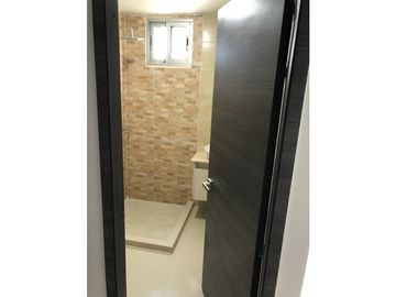 Villa santos apartamento en Venta - Barranquilla