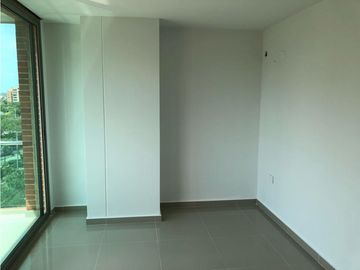 Villa santos apartamento en Venta - Barranquilla