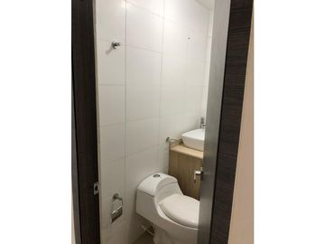 Villa santos apartamento en Venta - Barranquilla
