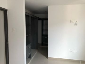 Villa santos apartamento en Venta - Barranquilla