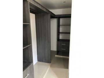 Villa santos apartamento en Venta - Barranquilla