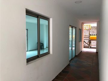 Villa santos apartamento en Venta - Barranquilla