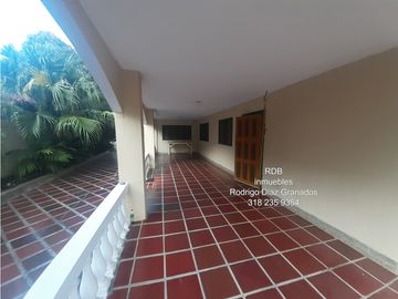 SANTA VERONICA, JUAN DE ACOSTA, ATLANTICO, VENTA CASA PLAYA ESTRATO 2