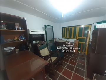 SANTA VERONICA, JUAN DE ACOSTA, ATLANTICO, VENTA CASA PLAYA ESTRATO 2