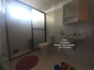 SANTA VERONICA, JUAN DE ACOSTA, ATLANTICO, VENTA CASA PLAYA ESTRATO 2
