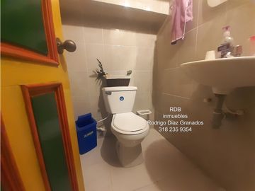 SANTA VERONICA, JUAN DE ACOSTA, ATLANTICO, VENTA CASA PLAYA ESTRATO 2