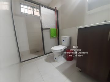 SANTA VERONICA, JUAN DE ACOSTA, ATLANTICO, VENTA CASA PLAYA ESTRATO 2
