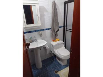 Vendo FINCA en Copacabana