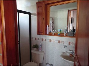 Vendo FINCA en Copacabana