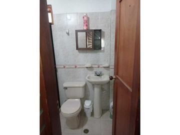 Vendo FINCA en Copacabana