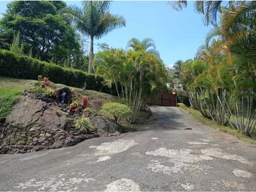 Vendo FINCA en Copacabana