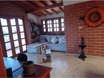 Vendo FINCA en Copacabana