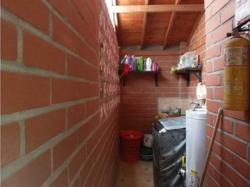 Vendo FINCA en Copacabana