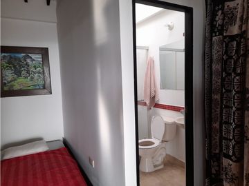 Finca Turística A La venta En Quimbaya Quindio