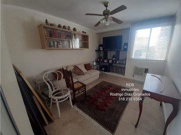 ALTO PRADO, BARRANQUILLA, COLOMBIA, VENTA APTO DE 157 M2