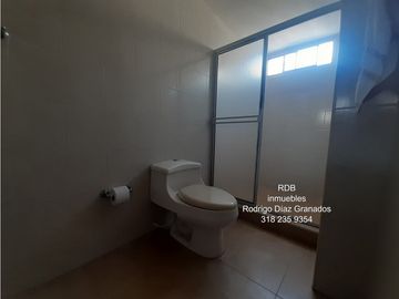 ALTO PRADO, BARRANQUILLA, COLOMBIA, VENTA APTO DE 157 M2