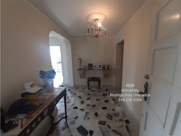 ALTO PRADO, BARRANQUILLA, COLOMBIA, VENTA APTO DE 157 M2