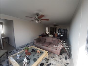 ALTO PRADO, BARRANQUILLA, COLOMBIA, VENTA APTO DE 157 M2