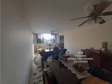ALTO PRADO, BARRANQUILLA, COLOMBIA, VENTA APTO DE 157 M2