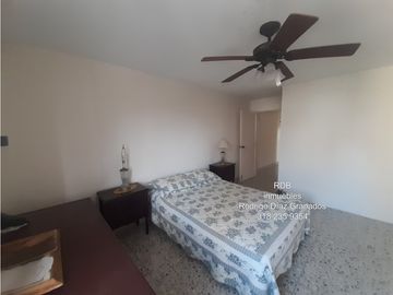 ALTO PRADO, BARRANQUILLA, COLOMBIA, VENTA APTO DE 157 M2