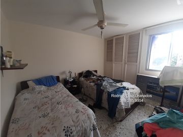 ALTO PRADO, BARRANQUILLA, COLOMBIA, VENTA APTO DE 157 M2