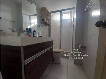 ALTO PRADO, BARRANQUILLA, COLOMBIA, VENTA APTO DE 157 M2