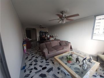 ALTO PRADO, BARRANQUILLA, COLOMBIA, VENTA APTO DE 157 M2