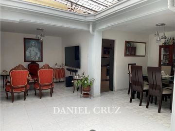 VENTA CASA URB LA ALDEA - POPAYN