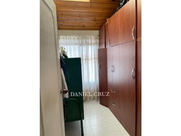 VENTA CASA URB LA ALDEA - POPAYN