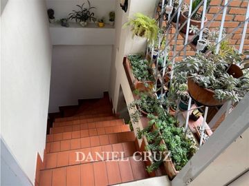 VENTA CASA URB LA ALDEA - POPAYN