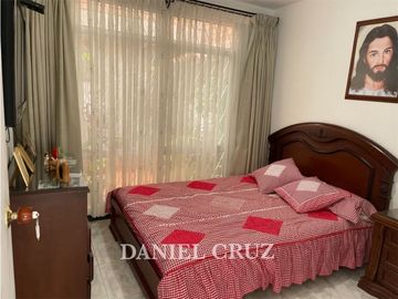 VENTA CASA URB LA ALDEA - POPAYN