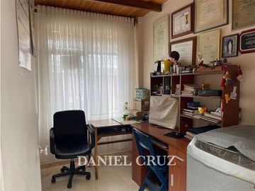 VENTA CASA URB LA ALDEA - POPAYN