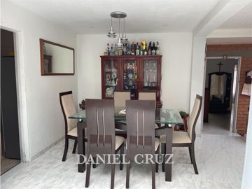 VENTA CASA URB LA ALDEA - POPAYN