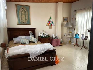 VENTA CASA URB LA ALDEA - POPAYN