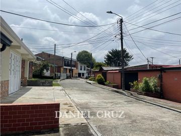 VENTA CASA URB LA ALDEA - POPAYN