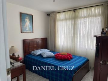 VENTA CASA URB LA ALDEA - POPAYN