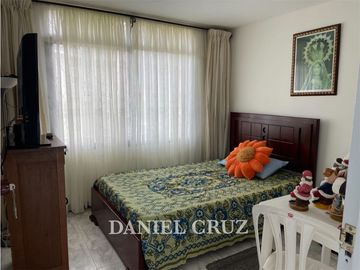 VENTA CASA URB LA ALDEA - POPAYN