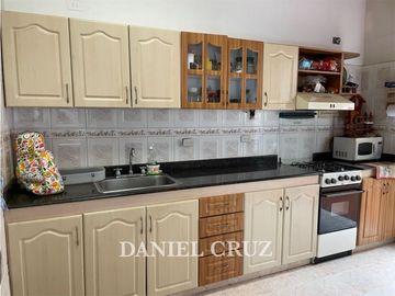 VENTA CASA URB LA ALDEA - POPAYN