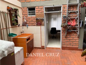 VENTA CASA URB LA ALDEA - POPAYN
