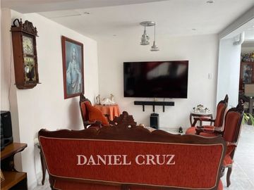 VENTA CASA URB LA ALDEA - POPAYN