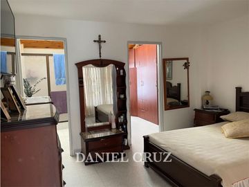VENTA CASA URB LA ALDEA - POPAYN