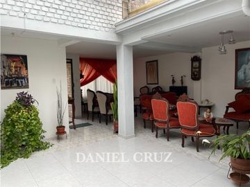 VENTA CASA URB LA ALDEA - POPAYN